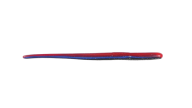 Roboworm Straight Tail Worm - H670 - Thumbnail