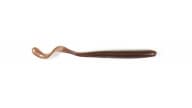 Roboworm Curly Tail Worm - A2AR - Thumbnail