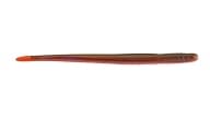 Roboworm Fat Straight Tail Worm - F2JY - Thumbnail