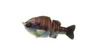 Deps Bullshooter 160 - 10 - Thumbnail
