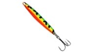 Gibbs Minnow Jigging Spoons - 1100-080FTGR - Thumbnail