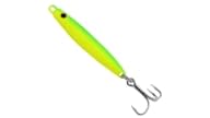 Gibbs Minnow Jigging Spoons - 1100-040KGCF - Thumbnail