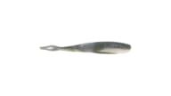 Berkley Gulp Minnow - GMI4-ES - Thumbnail