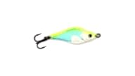 Blade Runner Tackle Jigging Spoons 1.25 oz - UVFC - Thumbnail