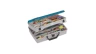 Plano Two Level Satchel Tackle Box - Thumbnail