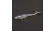 Zoom Swimmin Super Fluke Jr - 117-091 - Thumbnail