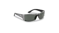 Flying Fisherman Buchanan Sunglasses - GS - Thumbnail