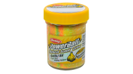 Berkley Powerbait Natural Glitter Trout Bait - BGTGRB2 - Thumbnail