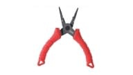 Bubba 6" Forged Fishing Pliers - Thumbnail
