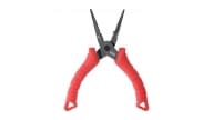 Bubba 7.5" Forged Fishing Pliers - Thumbnail
