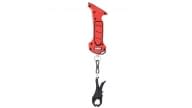 Bubba Smart Fish Scale Lite - 1219214-2-ezgif.com-webp-to-jpg-converter - Thumbnail
