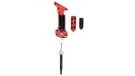 Bubba Smart Fish Scale Lite - 1219214-4-ezgif.com-webp-to-jpg-converter - Thumbnail