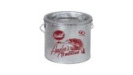 Frabill Galvanized Bait Bucket - Thumbnail