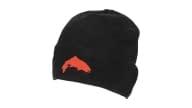Simms Everyday Beanie - 03 - Thumbnail