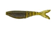 Yamamoto Zako Swimbait - 134-06-297 - Thumbnail