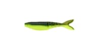 Yamamoto Zako Swimbait - 906 - Thumbnail