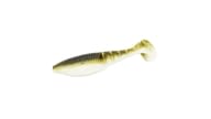 Yamamoto Kickin' Zako Swimbaits - 981 - Thumbnail