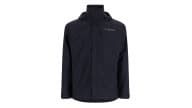 Simms M's Challenger Jacket - 001 - Thumbnail