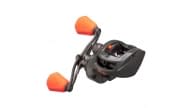 13 Fishing Concept Z SLD Casting Reel