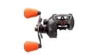 13 Fishing Concept Z Slide Baitcasting Reels Right Hand / 7.5:1