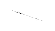 13 Fishing Fate V3 Casting Rods - Thumbnail