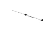 13 Fishing Fate V3 Casting Rods - 13_fishing_fate_v3_2 - Thumbnail