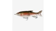 13 Fishing Glidesdale - 76 - Thumbnail