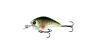 13 Fishing Jabber Jaw Hybrid Squarebill Crankbaits - 08 - Thumbnail