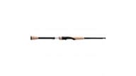 13 Fishing Omen Black Spinning Rods - Thumbnail