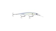Rapala PXR Deep Mavrik 110 - GHSXSD - Thumbnail
