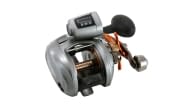 Okuma Cold Water Low Profile Line Counter Reel - Thumbnail