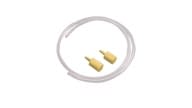 Frabill Hose and Stone Accessory Aerator Replacement Kit - Thumbnail