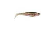 Berkley PowerBait Unrigged CullShad - HDRBT - Thumbnail