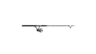 Shakespeare Tiger Spinning Surf Mossy Oak Combo - Thumbnail