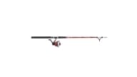 Shakespeare Tiger Spinning Catfish Mossy Oak Kit - Thumbnail
