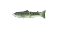 Deps Slide Swimmer 175F - 34 - Thumbnail