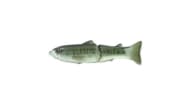 Deps Slide Swimmer 175F - 34 - Thumbnail