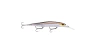 Rapala PXR Deep Mavrik 110 - BLSD - Thumbnail