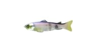 Deps Slide Swimmer 145 - 10 - Thumbnail
