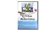 Fun Fishing DVD Series - 1 - Thumbnail