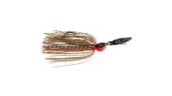 1st Gen Mini Copperhead Bladed Jig - 07 - Thumbnail