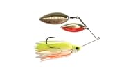 1st Gen Split-Blade Spinnerbait - 02 - Thumbnail