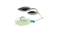 1st Gen Split-Blade Spinnerbait - 04 - Thumbnail