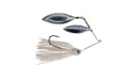 1st Gen Split-Blade Spinnerbait - 05 - Thumbnail