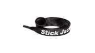 Stick Jacket XL Casting - 2030 - Thumbnail