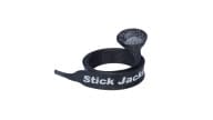 Stick Jacket Big Game - BK - Thumbnail