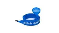 Stick Jacket Big Game - BL - Thumbnail