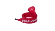 Stick Jacket Big Game - RD - Thumbnail
