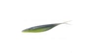 Deps Sakamata Shad - 20 - Thumbnail