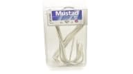 Mustad Round Gaff Hook - 2286-DT-3 - Thumbnail